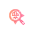 icon1